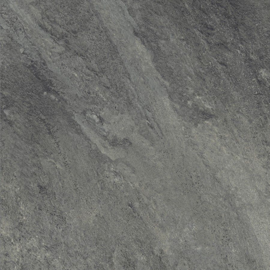 Керамогранит Санремо Серый 45 45x45