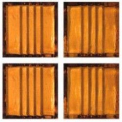 Мозаика s23 specular 32,7x32,7