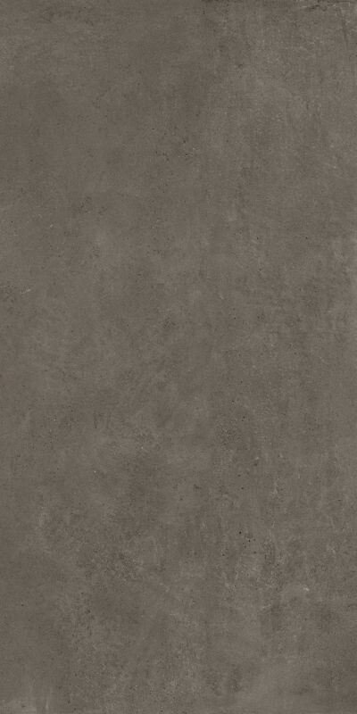 Керамогранит Этернум Кофи 610010002780 коричневый 60x120