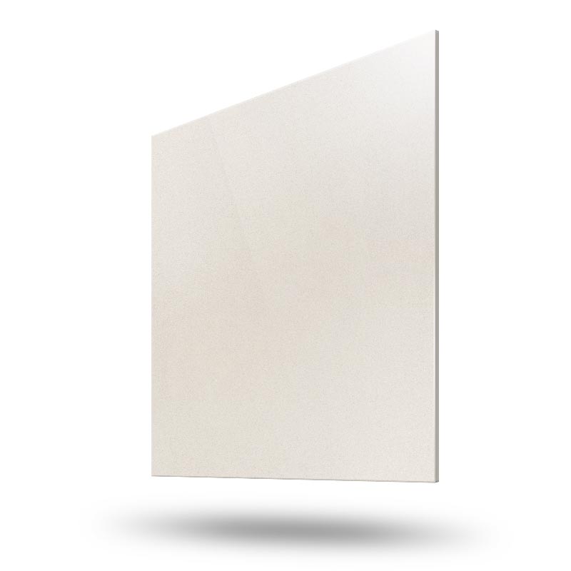 Керамогранит У100М Антислип 30x30