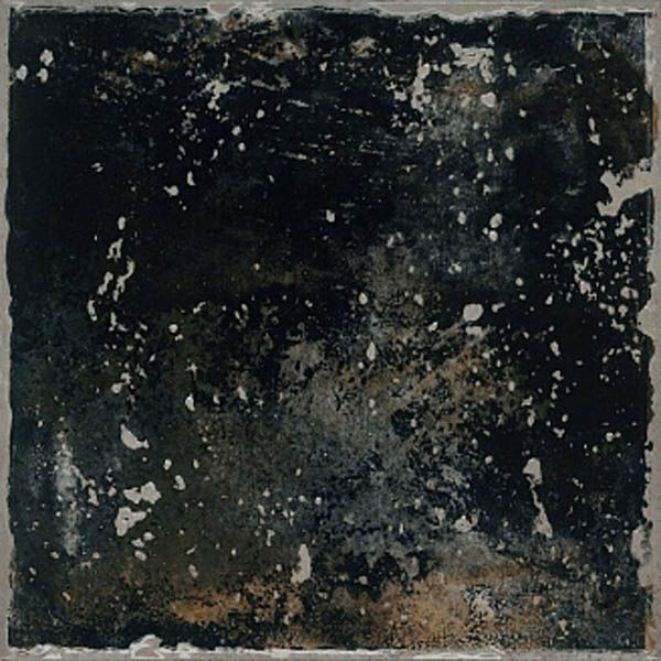 Керамогранит bohemia black 23,5x23,5