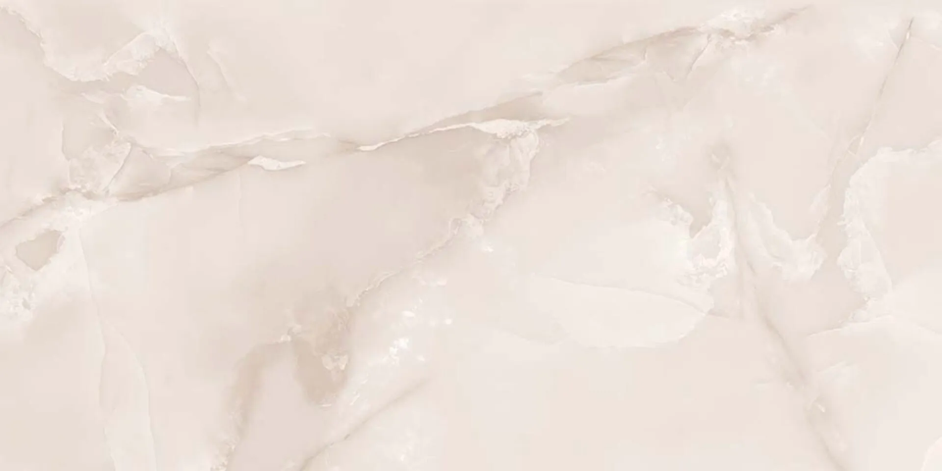 Керамогранит gravita 78901578 mist natural carving бежевый 60x120