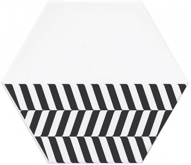 Керамическая плитка декор буранелли nt\a207\23000 20x23,1