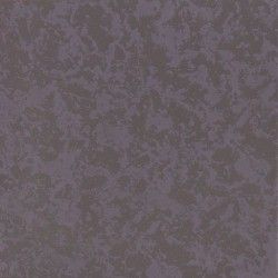 Керамогранит садко синий кг 01 33x33