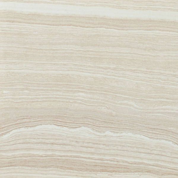 Керамическая плитка pav.tabriz beige 45x45