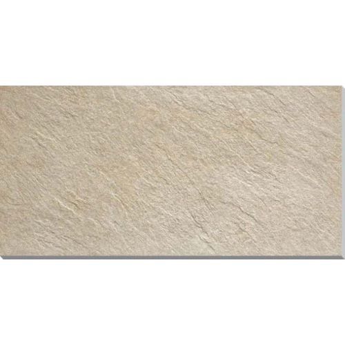Керамогранит trust ivory lastra 20mm 60x120