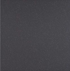 Керамогранит pimento 0100 30x30