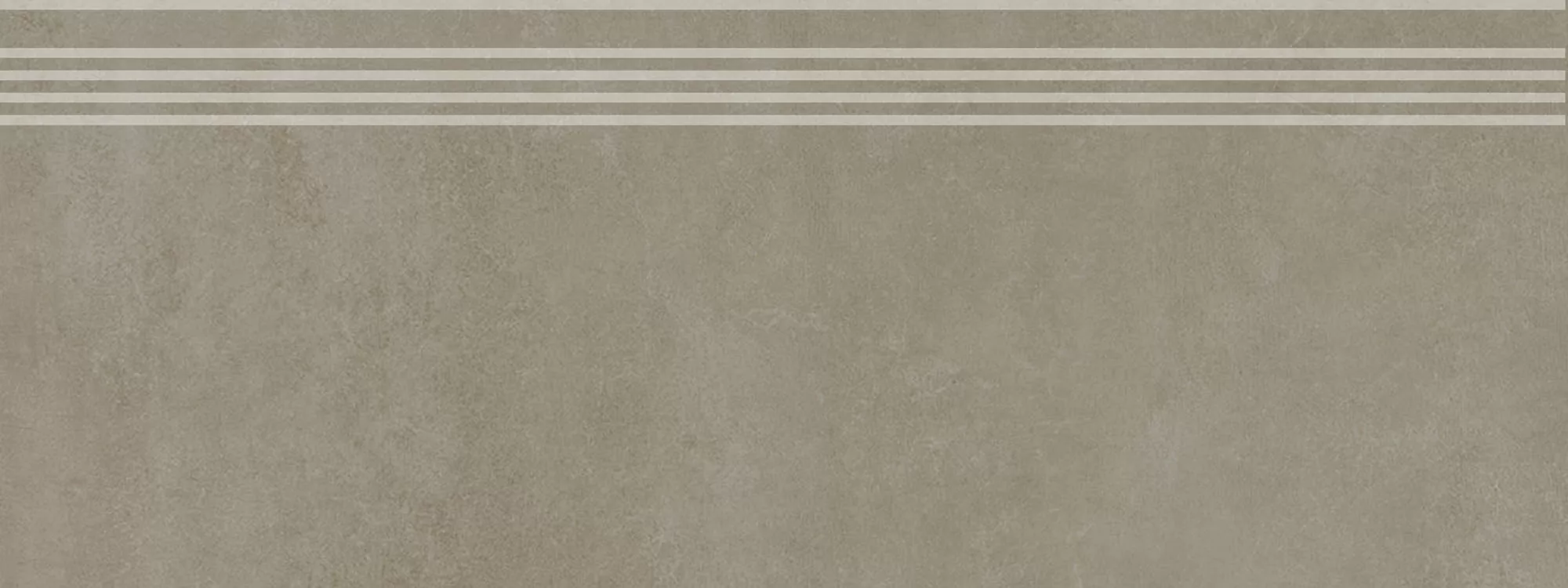 Ступени kerama marazzi dd841790r\gr Про Догана бежевый темный матовый обрезной 30x80