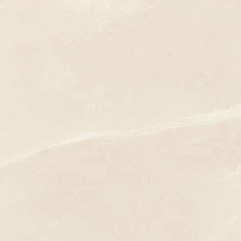 Керамогранит gold 7,2x7,2