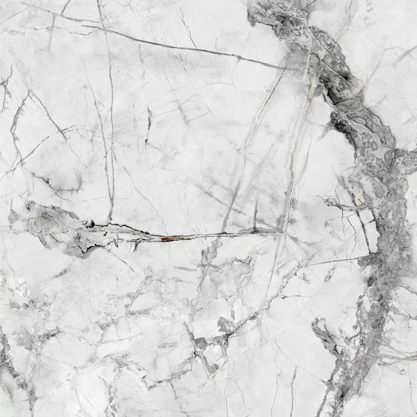 Керамогранит Идальго lusso grey llr 60x60 серый 60x60