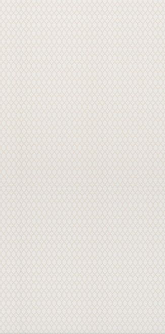 Керамическая плитка Даниэли светлый обрезной 30x60