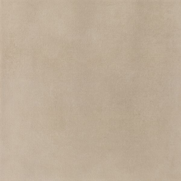 Керамогранит Прованс Беж 30 30x30