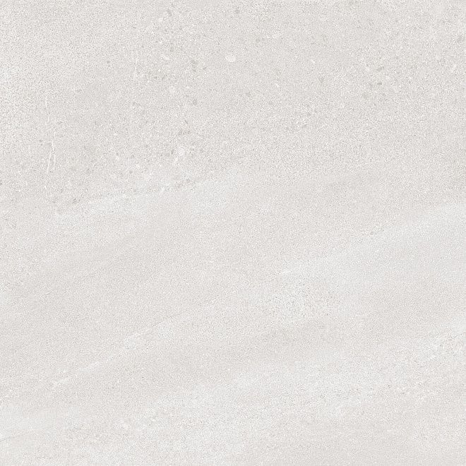 Керамогранит Про Матрикс белый обрезной 60x60