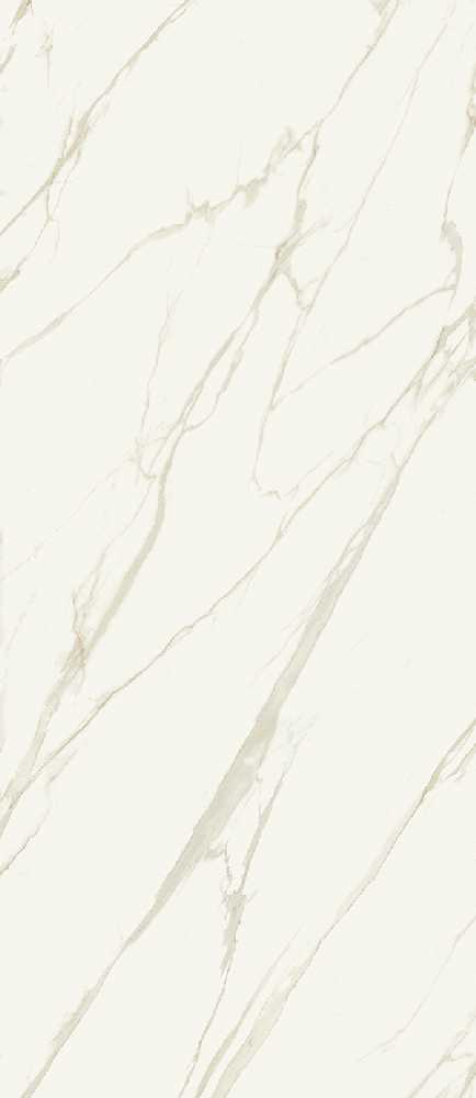 Керамогранит calacatta gold 120x278