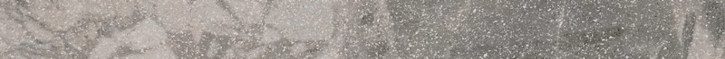 Керамическая плитка Бордюр kerama marazzi kmb2spa004br Рабат Стоун серый матовый обрезной 2.5x30