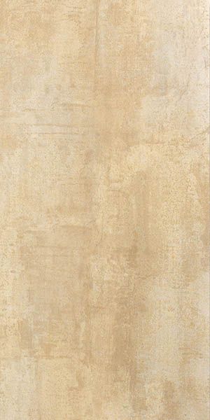 Керамогранит corten beige ret.nat. 30x60