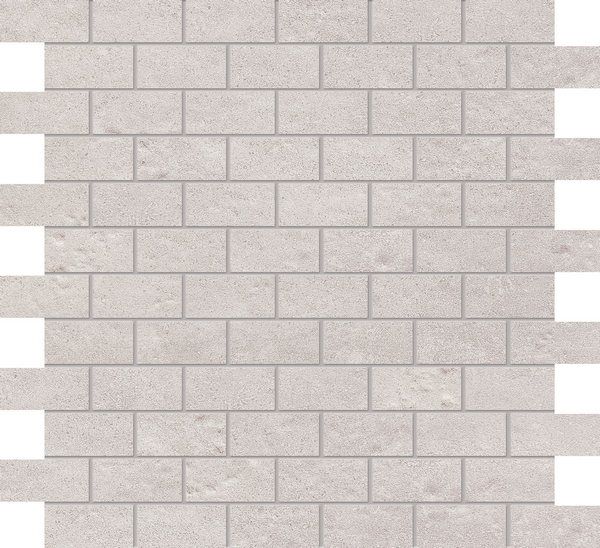 Мозаика visage 29,8x29,8