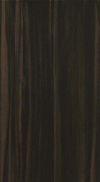 Керамическая плитка астон вуд дарк оак 31,5x57