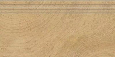 Ступени time ring honey 20x60