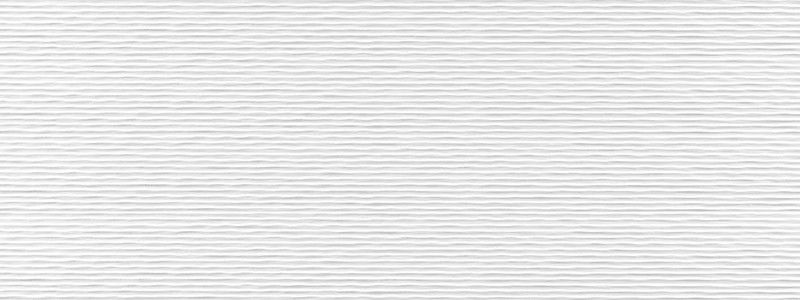 Керамическая плитка line matt 45x120