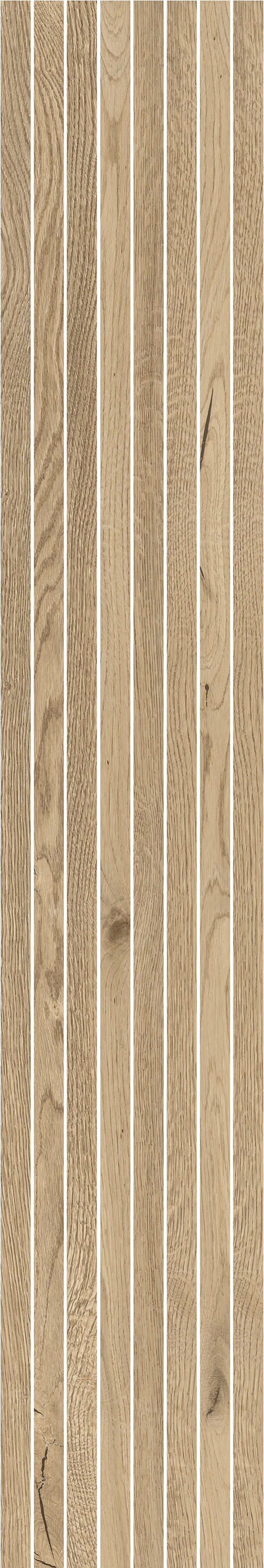 Керамогранит Декор coliseumgres Натура Хани Татами 610110001100 бежевый 20x120