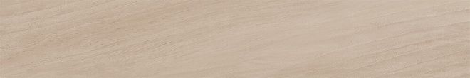 Керамогранит Слим Вуд беж обрезной sg350100r 9,6x60