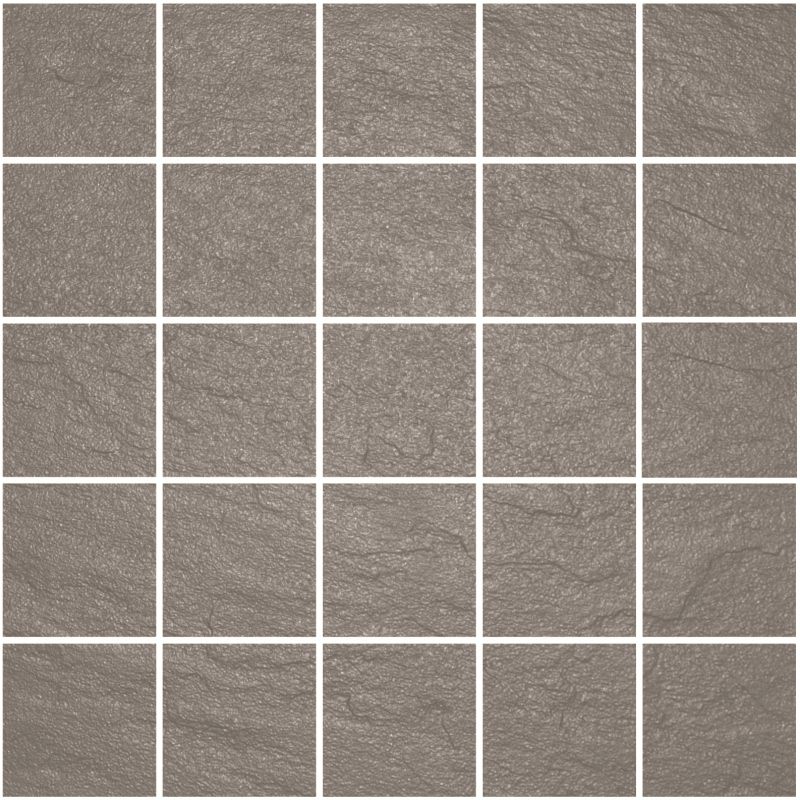 Мозаика magma grey m14 30,7x30,7