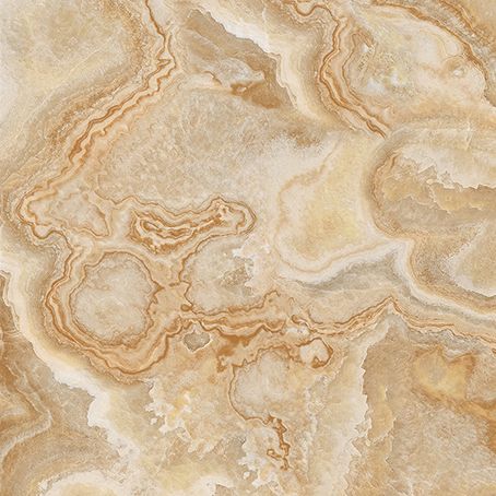 Керамогранит спп 8832 а 80x80