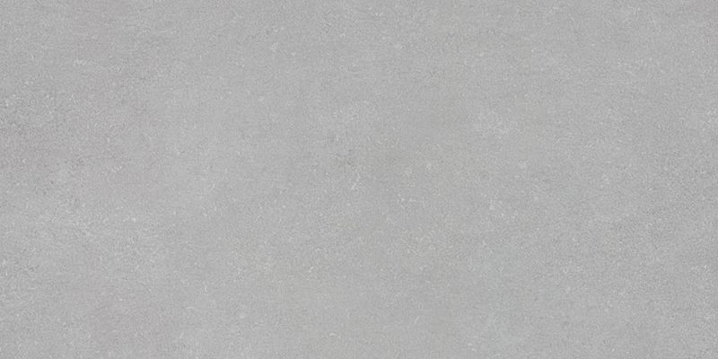 Керамогранит Дайсен серый светлый обрезной sg211200r 30x60