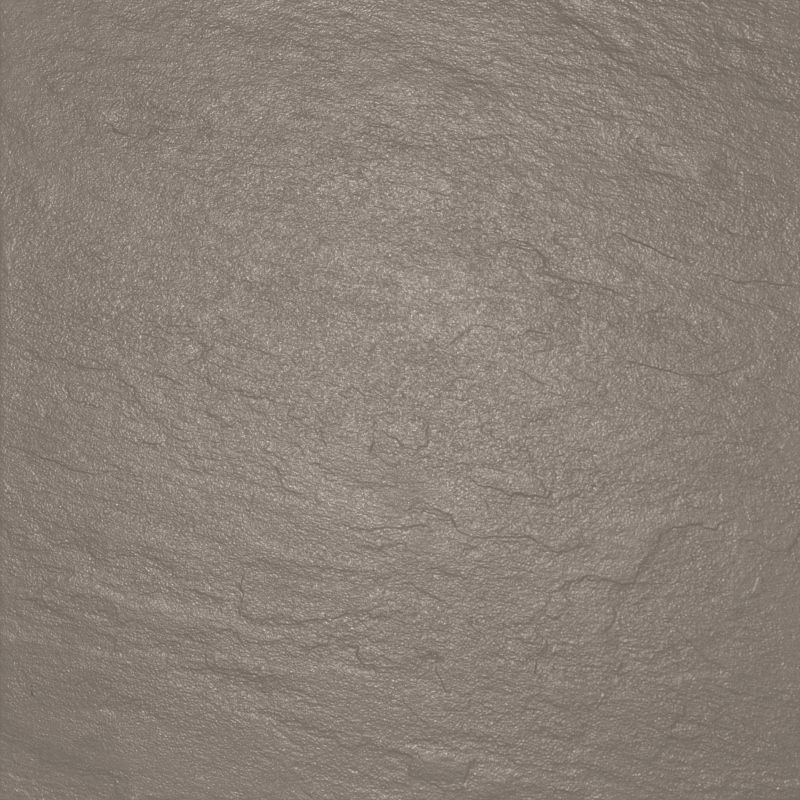 Керамогранит magma grey 60x60