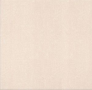 Керамогранит Традиция 30x30