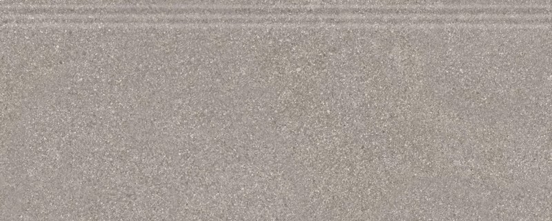 Плинтус kerama marazzi kml2fmf004br Рабат серый матовый обрезной 12x30
