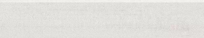 Плинтус kerama marazzi dd201520r\3bt Про Дабл бежевый светлый обрезной 9.5x60