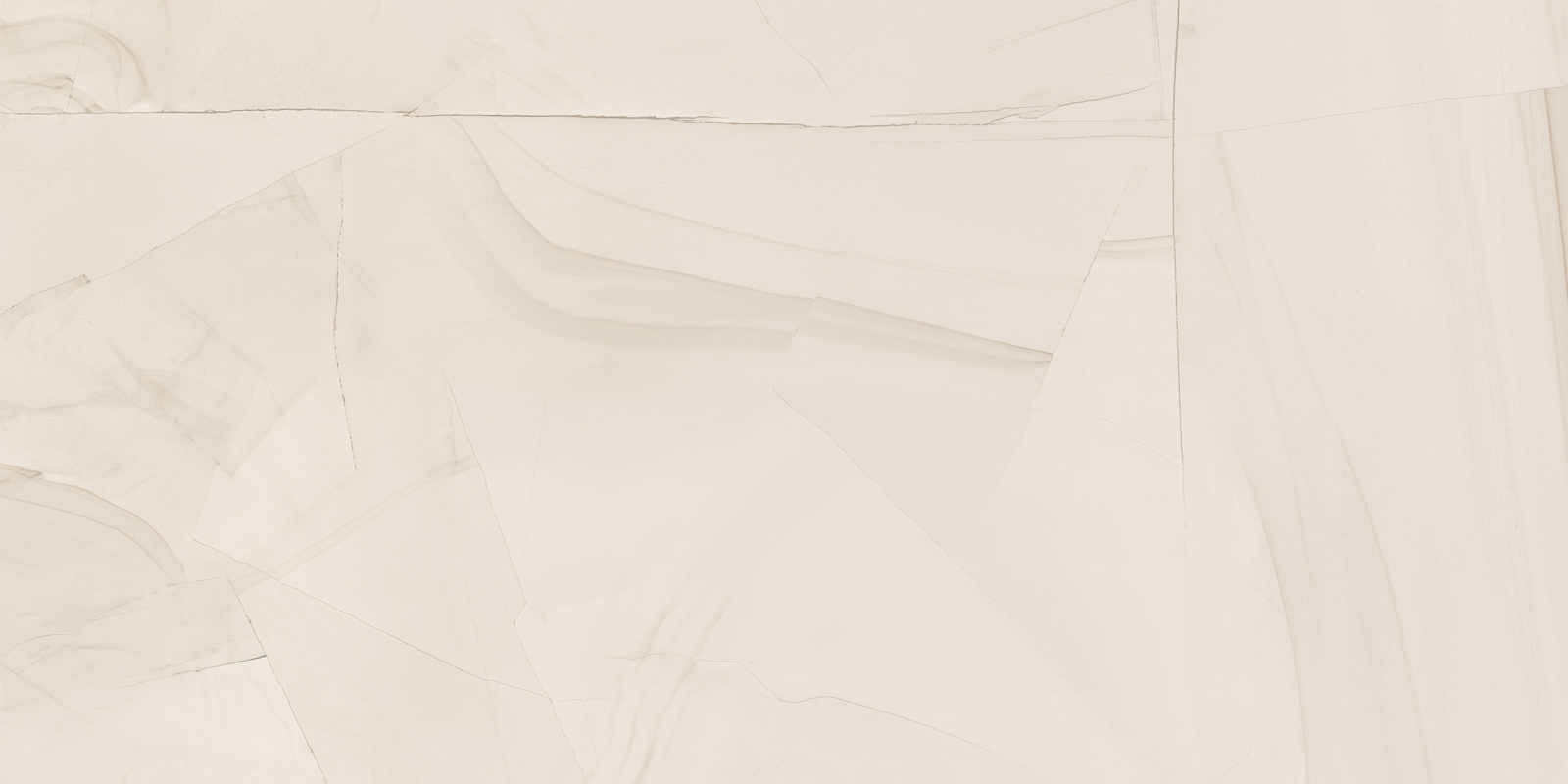 Керамогранит delacora Импрессион Крема 60120ipr01m кремовый 60x120