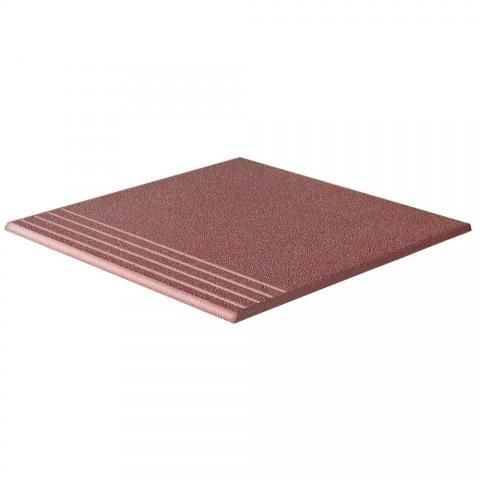 Ступени бэзик бронза ступень 30x30