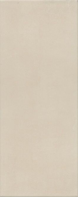 Керамическая плитка параллель беж светлый 20x50