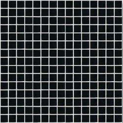 Мозаика a49(2) matrix color 2 32,7x32,7