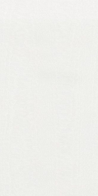 Керамическая плитка Абингтон обрезной 30x60