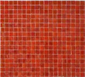 Мозаика wj96+3 galaxy 31,8x31,8