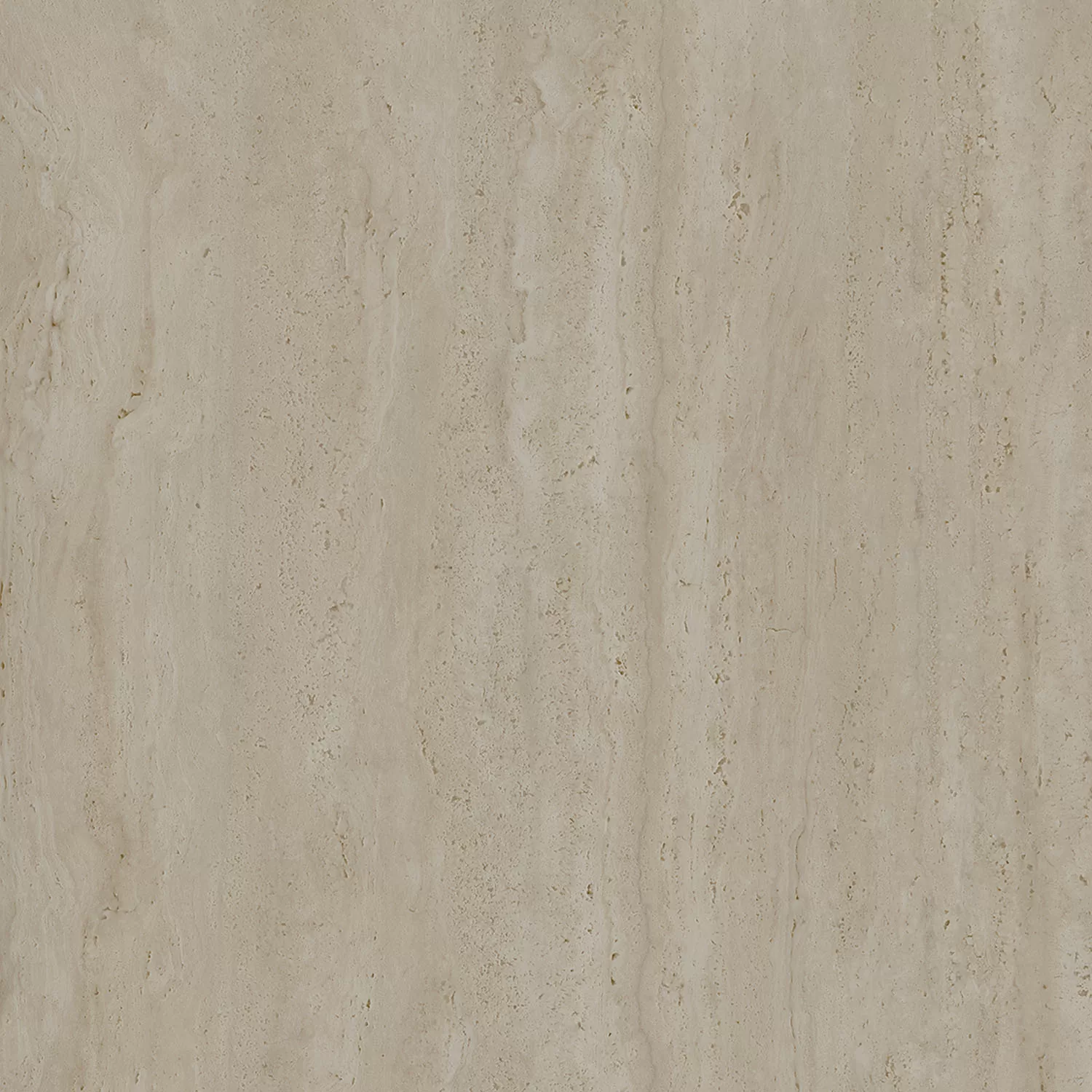 Керамогранит kerama marazzi sg851190r Сан-Марко бежевый матовый обрезной 80x80