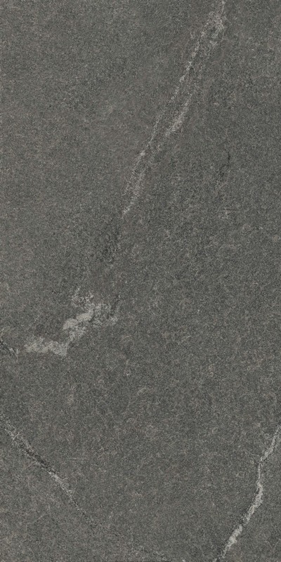 Керамогранит lugano graphite 45x90