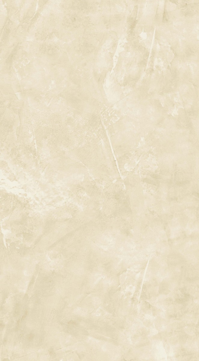 Керамическая плитка thesis light 30,5x56