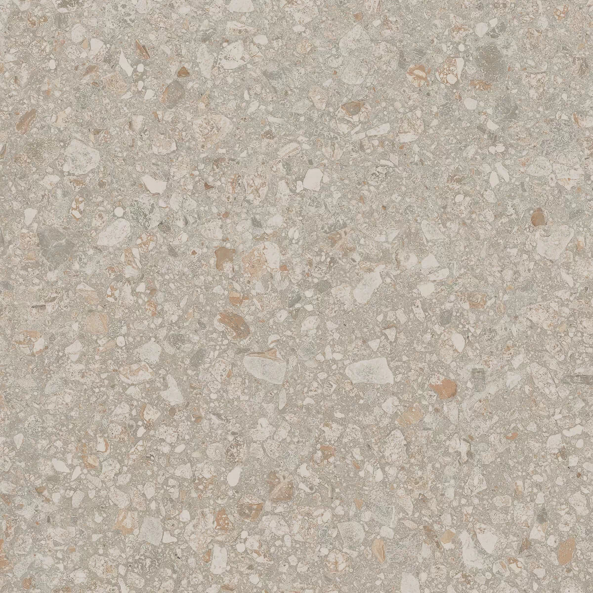 Керамогранит estima jp01 jasper light grey серый 40.5x40.5