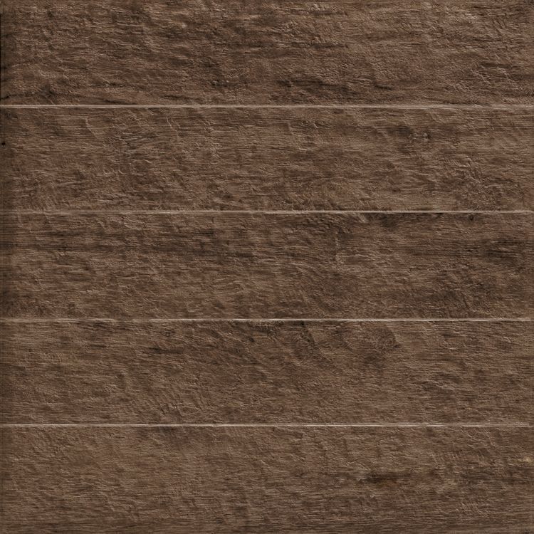 Керамогранит НЛВ.ПЭППЕР 60 РЕТ Х2 60x60