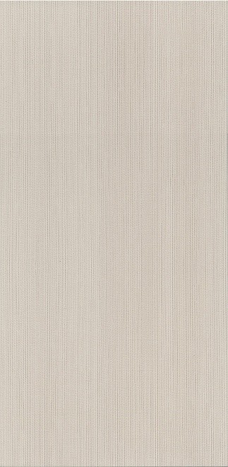 Керамогранит Бамбу бежевый обрезной 30x60