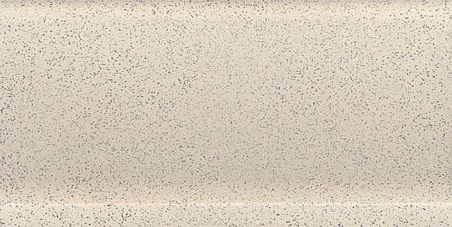 Керамогранит Плинтус Имбирь sp4004\bts 11,2x20