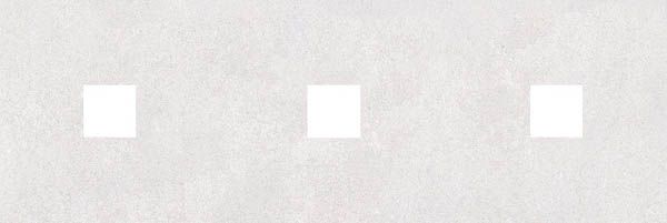 Керамическая плитка plazma nuance серый 30x60