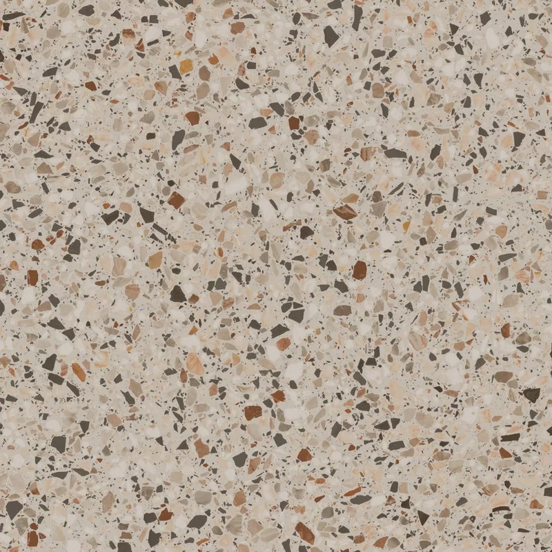 Керамогранит kerama marazzi km6060g0031r Бричиола бежевый светлый матовый обрезной 60x60