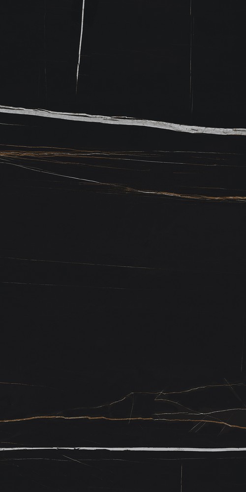 Керамогранит cha.del.sah.noir 80x160 lux 80x160