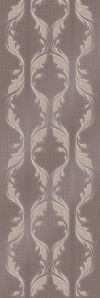 Керамическая плитка liberty 20x60